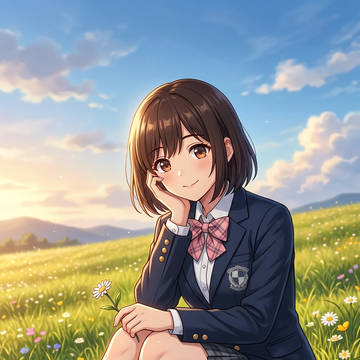 𝕏5/7投稿