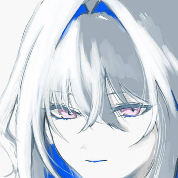 ガルブレーナ