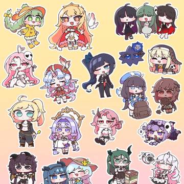 もちもちほっぺその3