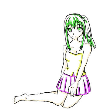 オリジナル