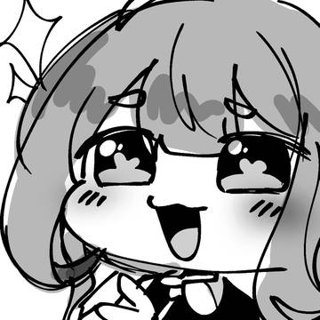 もちもちほっぺその3.5