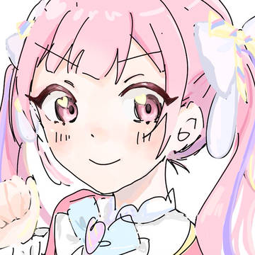 えむむ