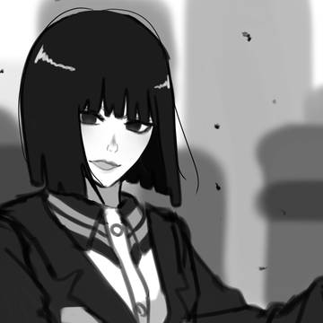 ツネちゃんさん
