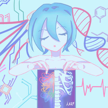 🩻
