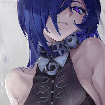 Promeia