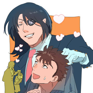 usgiログ②⓪