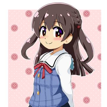 【リク絵】園藤京