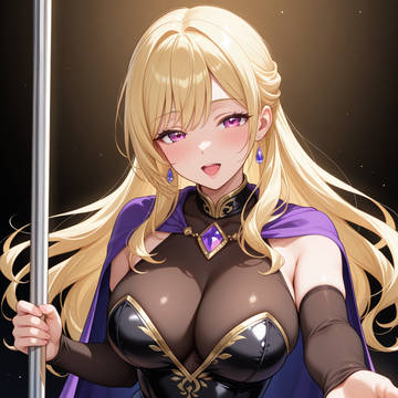 セリィ1649 GENERAL(19)
