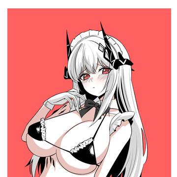 マドロック