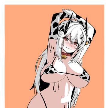 マドロック