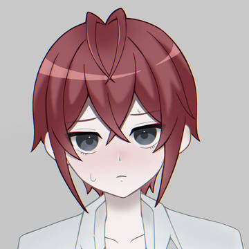 風邪っぴきリドル