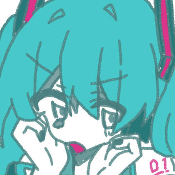 版権とか