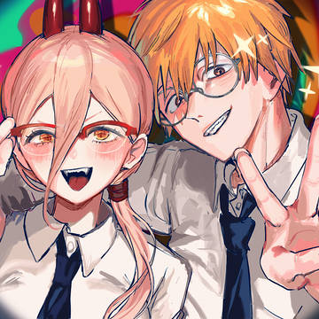 インテリ作戦