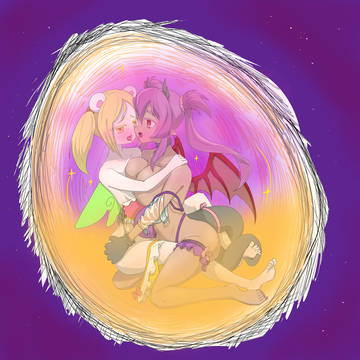 蛋