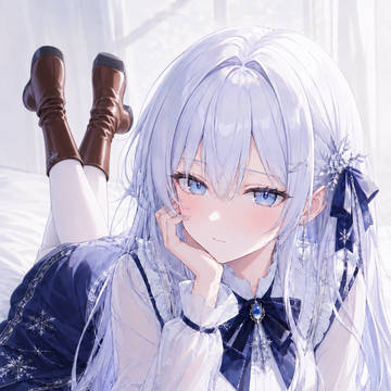 趴趴