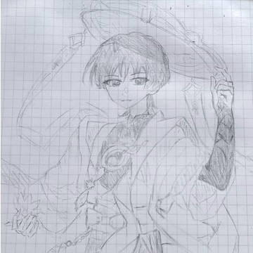 無題