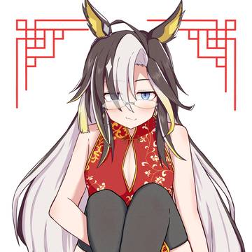 ドリームジャーニー