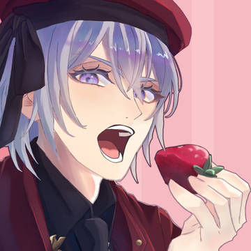 ボンボニシルバー