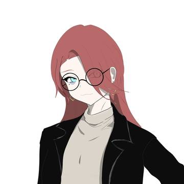 探索者練習　生田目 美理