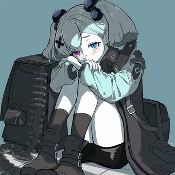 M1895 CB