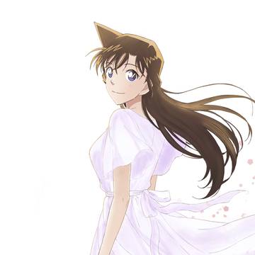 ありがとう