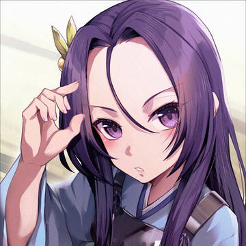 明智光秀