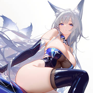 无题