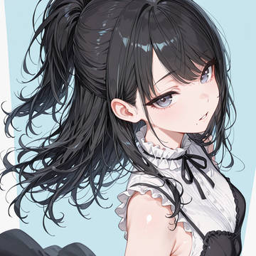 風野灯織