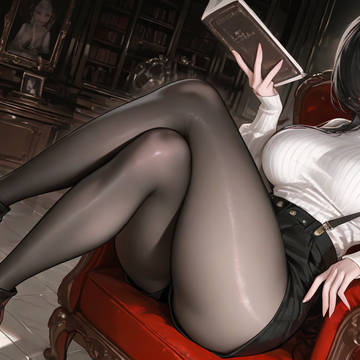 新しいモデルを使って試作 part1