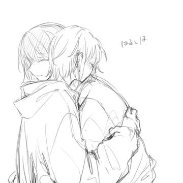 hrsh_rkgk38