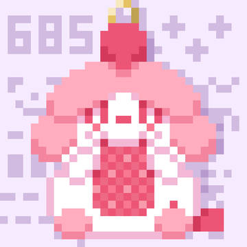 BEROBE~!