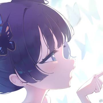 竜華キサキ