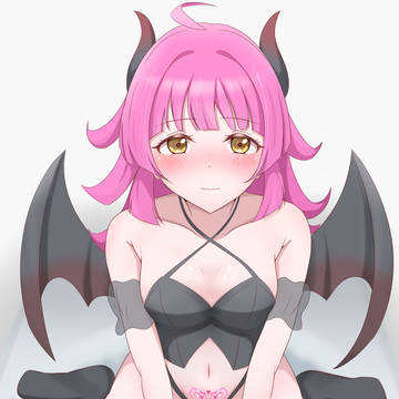 ﾘﾅｷｭﾊﾞｽ