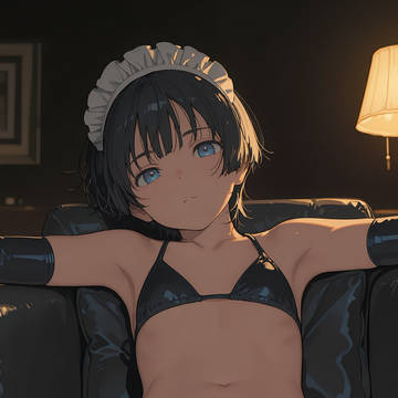 2.2-63