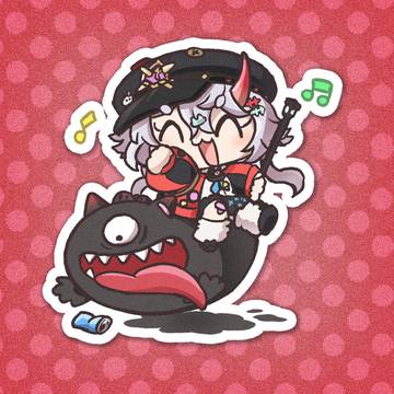 早霧　鬼郎丸