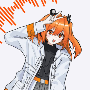 足立レイ