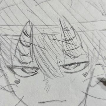 らっだぁさん　ルーレット