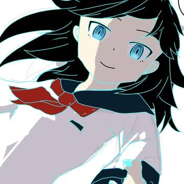 思春期