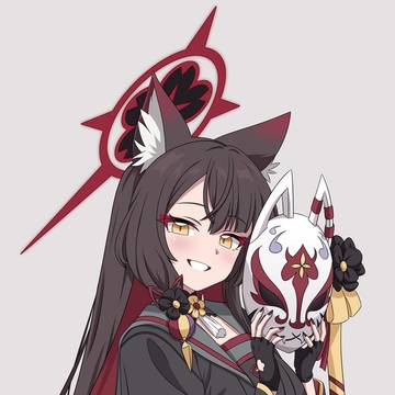ワカモ