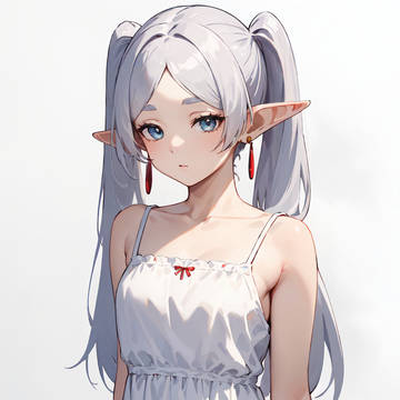 フリーレン