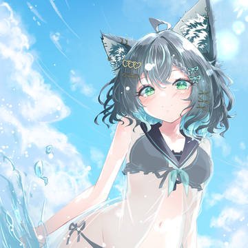 無題