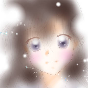 和佳奈さん、お疲れ様でした