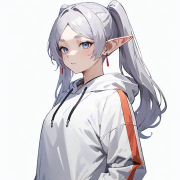 フリーレン