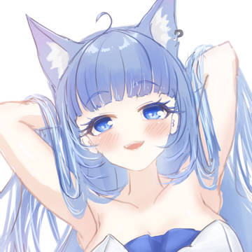 らくがき