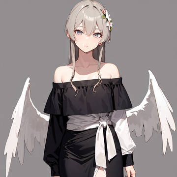 ナギ様
