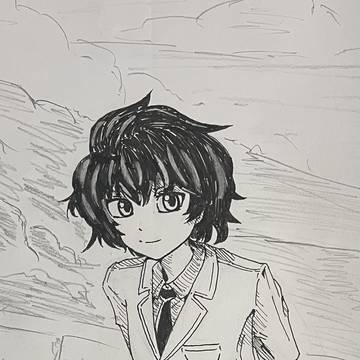 思い出のマーニー