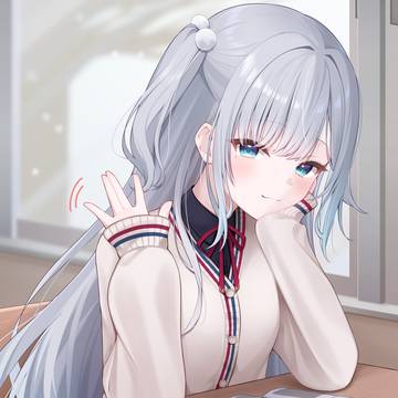 女学院すみー
