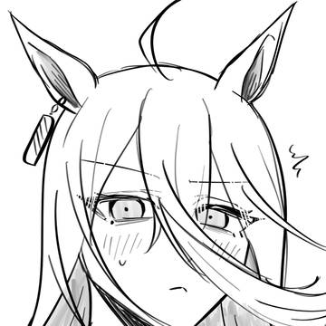 タキカフェ　落書き