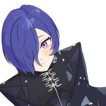 プロメイア