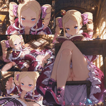 Beatrice